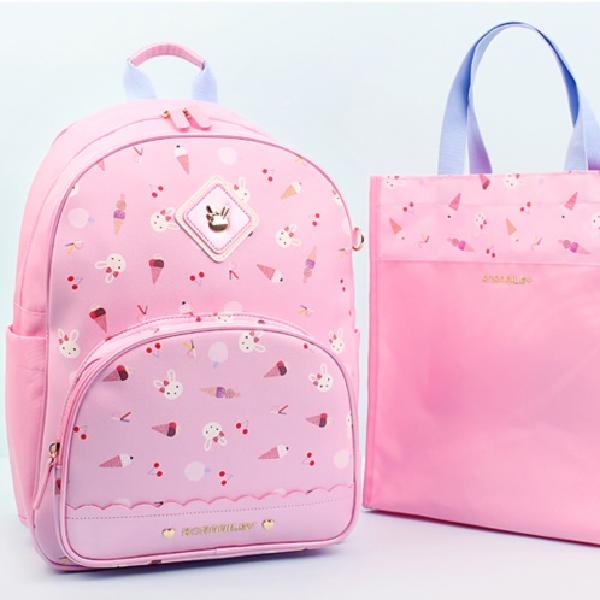 초1책가방 초등여아가방 초딩 초등학생입학책가방