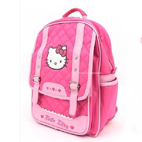 초등여아가방 초등학생입학책가방 초딩 초1책가방