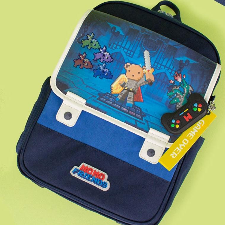 초딩가방 초등학생입학책가방 저학년가방 남아책가방