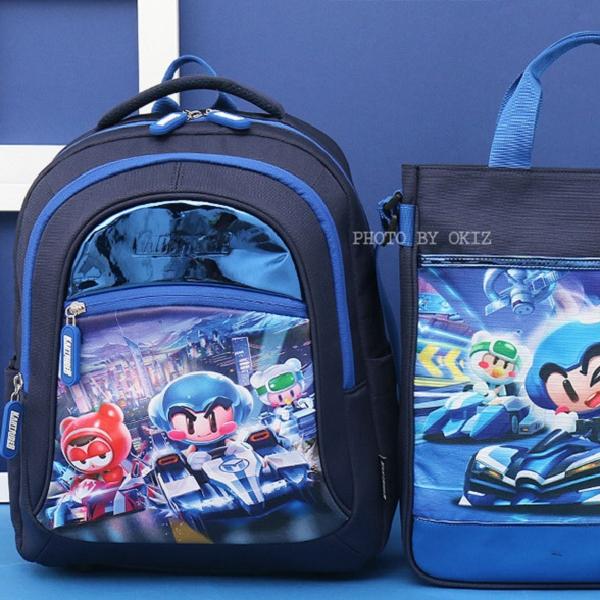 초딩 가방 초1 가방 1학년 책가방 초등학교입학가방