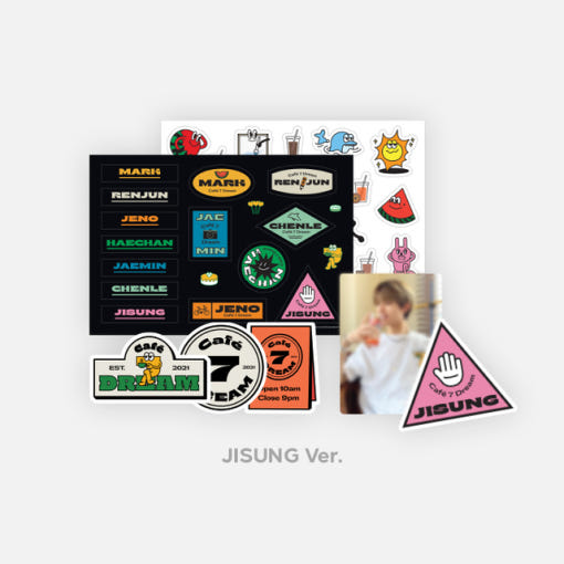 thumbnail-5