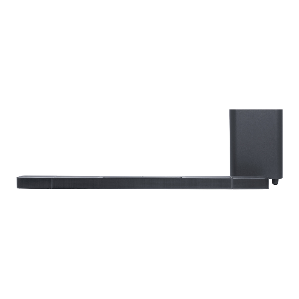 삼성공식파트너 JBL BAR 1300 MK2 11.1.4채널 사운드바 홈시어터 TV스피커 - 상세 이미지 3