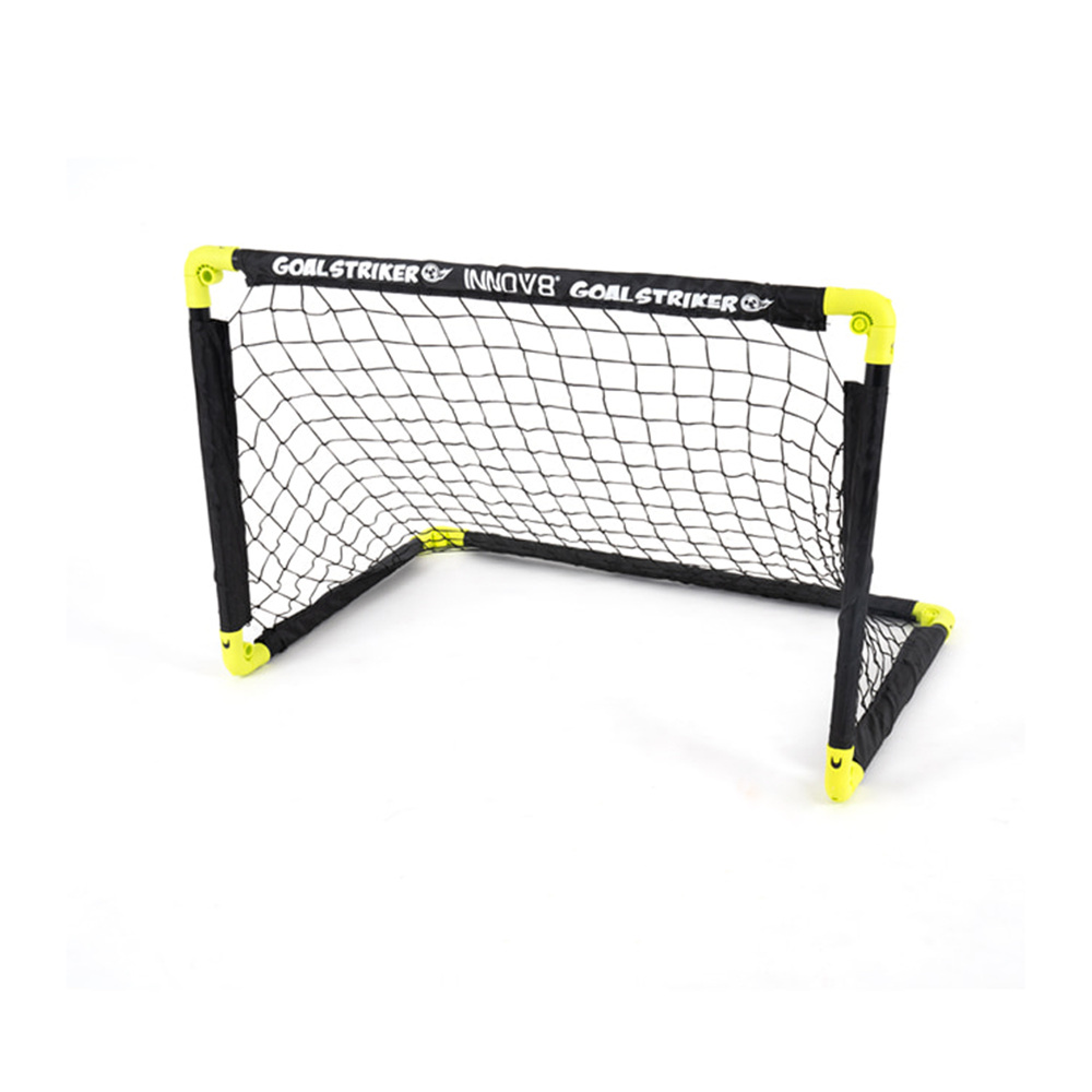 아이워너 접이식 골대 중형 축구 풋살 스포츠용품 학교체육