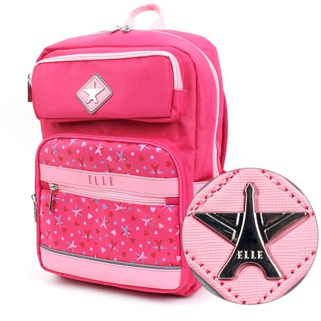 초등학생입학책가방 초등여아가방 초딩 초1책가방