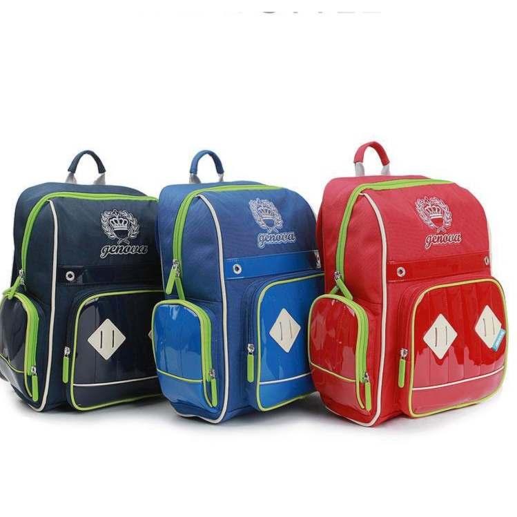 초등학교입학책가방 저학년가방 초딩가방 초1책가방