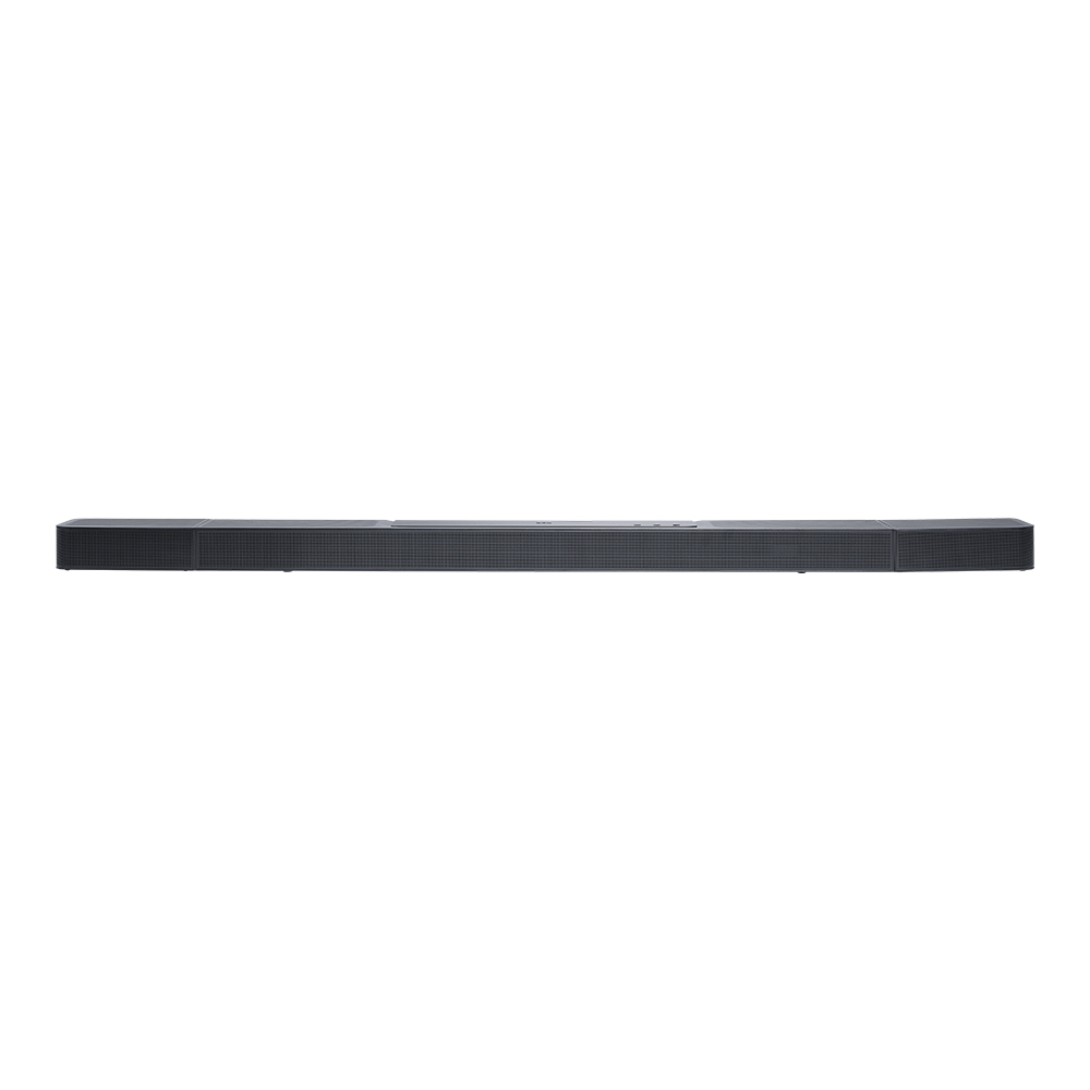 삼성공식파트너 JBL BAR 800 MK2 7.1채널 사운드바 홈시어터 TV스피커 - 상세 이미지 2
