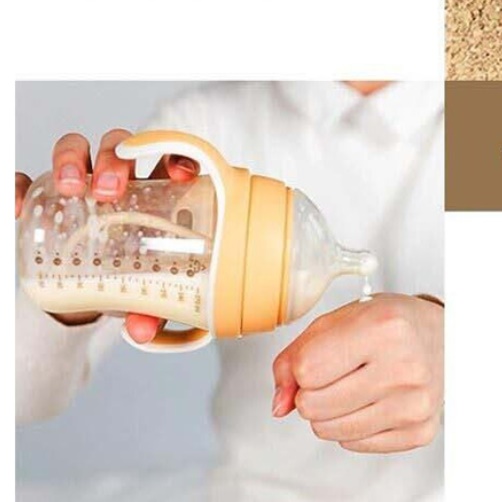 전기 유리 약탕기 가정용 약탕기 대용량 약탕기 중탕기