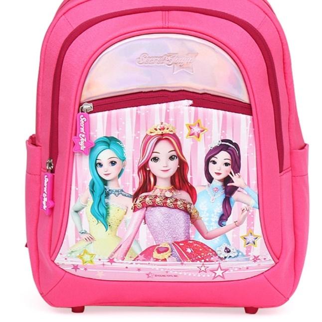 초딩가방 저학년가방 초등학교입학책가방 초1책가방