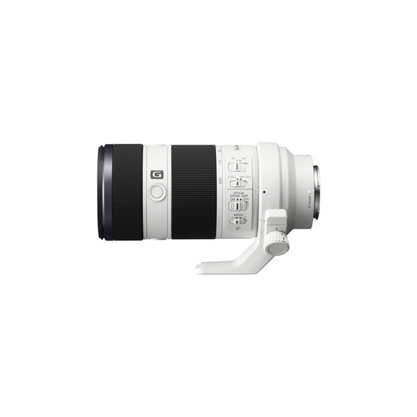 SONY 소니 FE 70-200mm F4 G