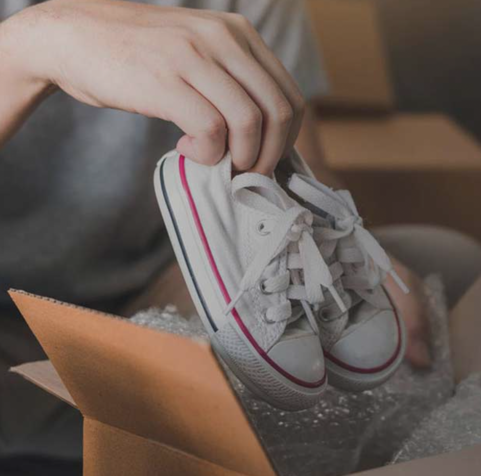 완습제 제습제 산업용 방습제 습기제거제 옷장 화장실 반영구 서랍 욕실 - 상세 이미지 5