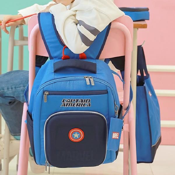 초등학교입학책가방 초1책가방 초딩가방 저학년가방