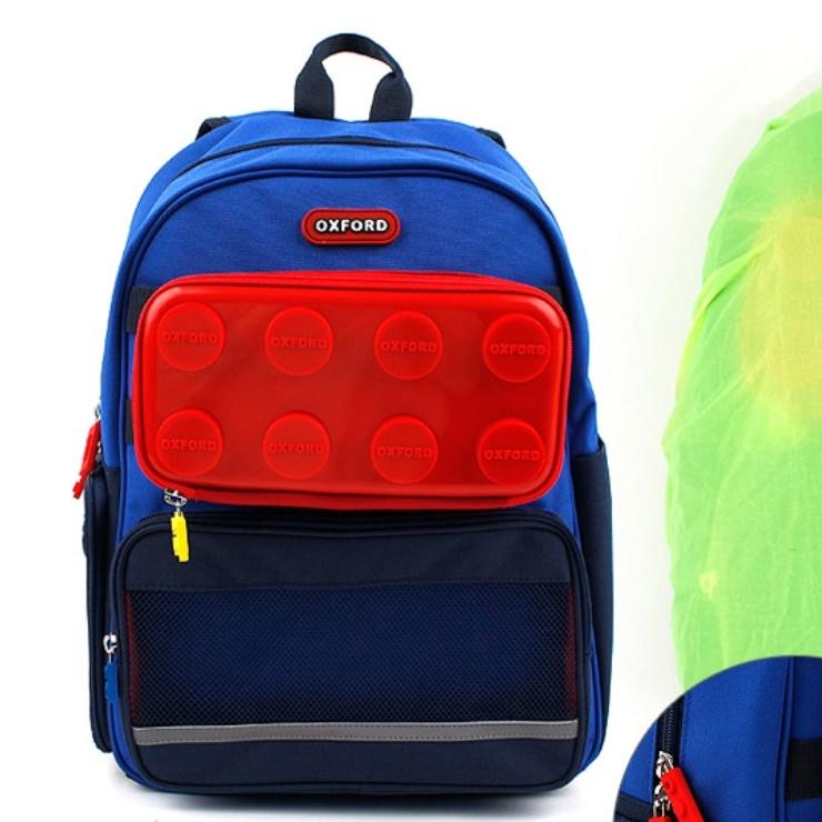 남아책가방 초딩가방 저학년가방 초등학생입학책가방