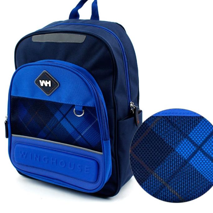 남아책가방 초딩가방 초등학생입학책가방 저학년가방