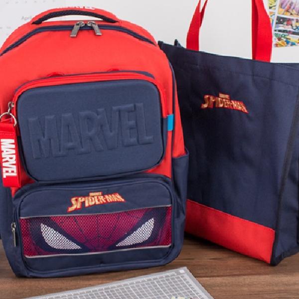 저학년가방 남아책가방 초등학생입학책가방 초딩가방