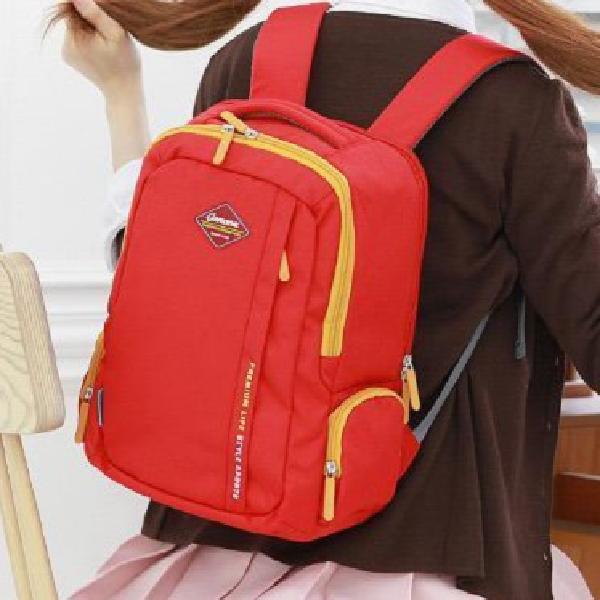 초등학교입학책가방 초딩가방 저학년가방 초1책가방