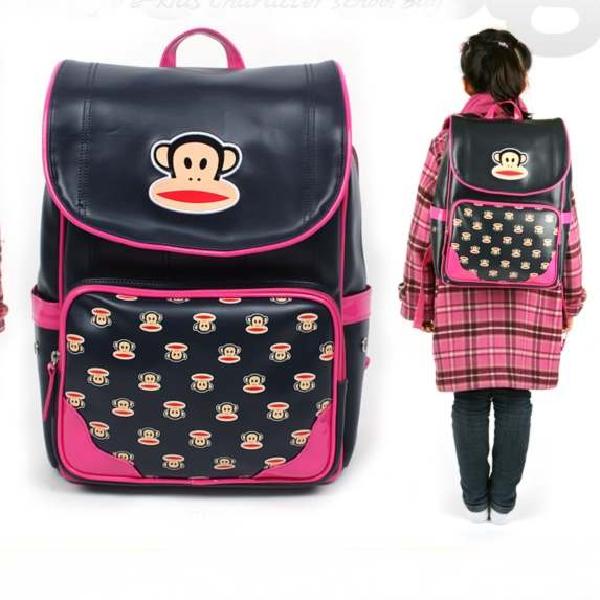 초딩가방 저학년가방 초1책가방 초등학교입학책가방