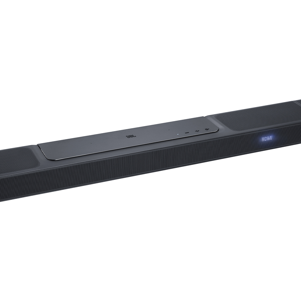 삼성공식파트너 JBL BAR 1300 MK2 11.1.4채널 사운드바 홈시어터 TV스피커 - 상세 이미지 4