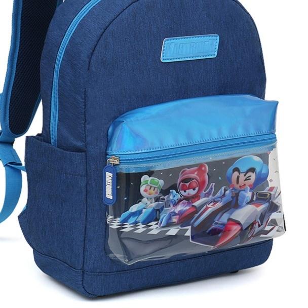 초딩가방 저학년가방 초등학생입학책가방 남아책가방