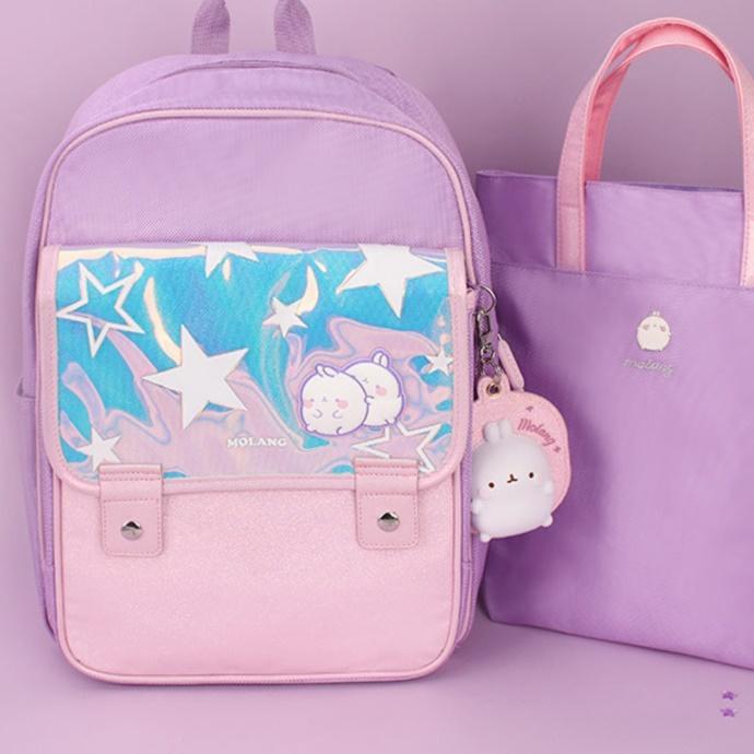 초딩가방 초1책가방 초등학교입학책가방 저학년가방