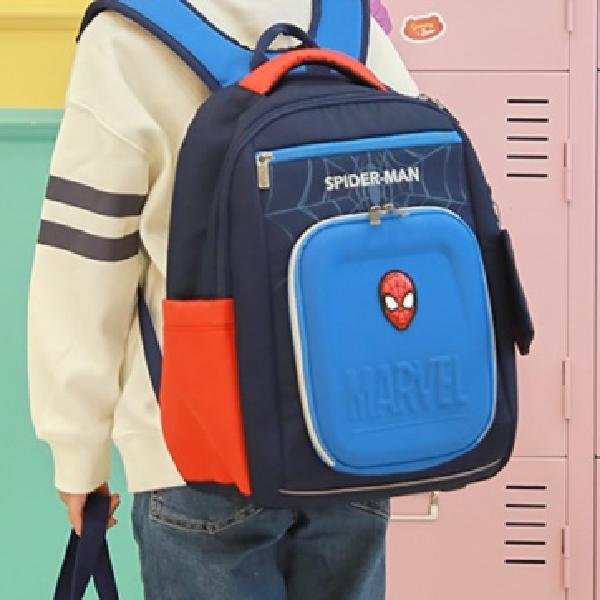 저학년가방 초등학생입학책가방 남아책가방 초딩가방