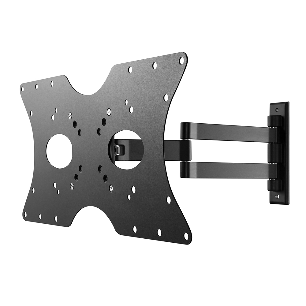 카멜마운트 베사확장 브라켓 VC-2 베사연장 베사변환 VESA 400x200 지원 - 상세 이미지 4