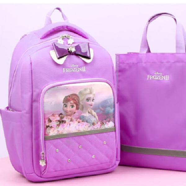 초등학교입학가방 1학년 책가방 초딩 가방 초1 가방