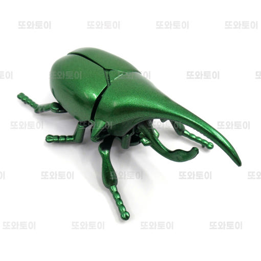 thumbnail-3