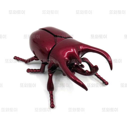 thumbnail-4