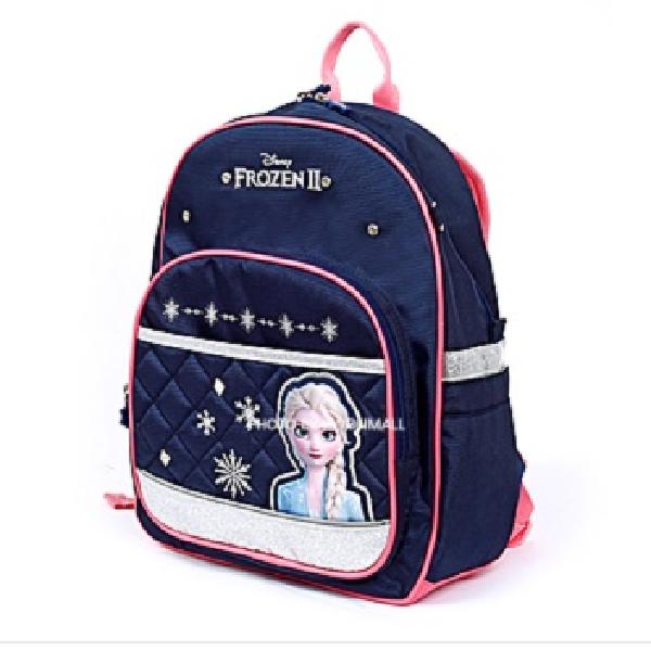 초등여아가방 초딩 초등학생입학책가방 초1책가방