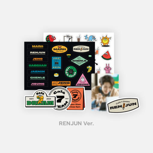 thumbnail-6