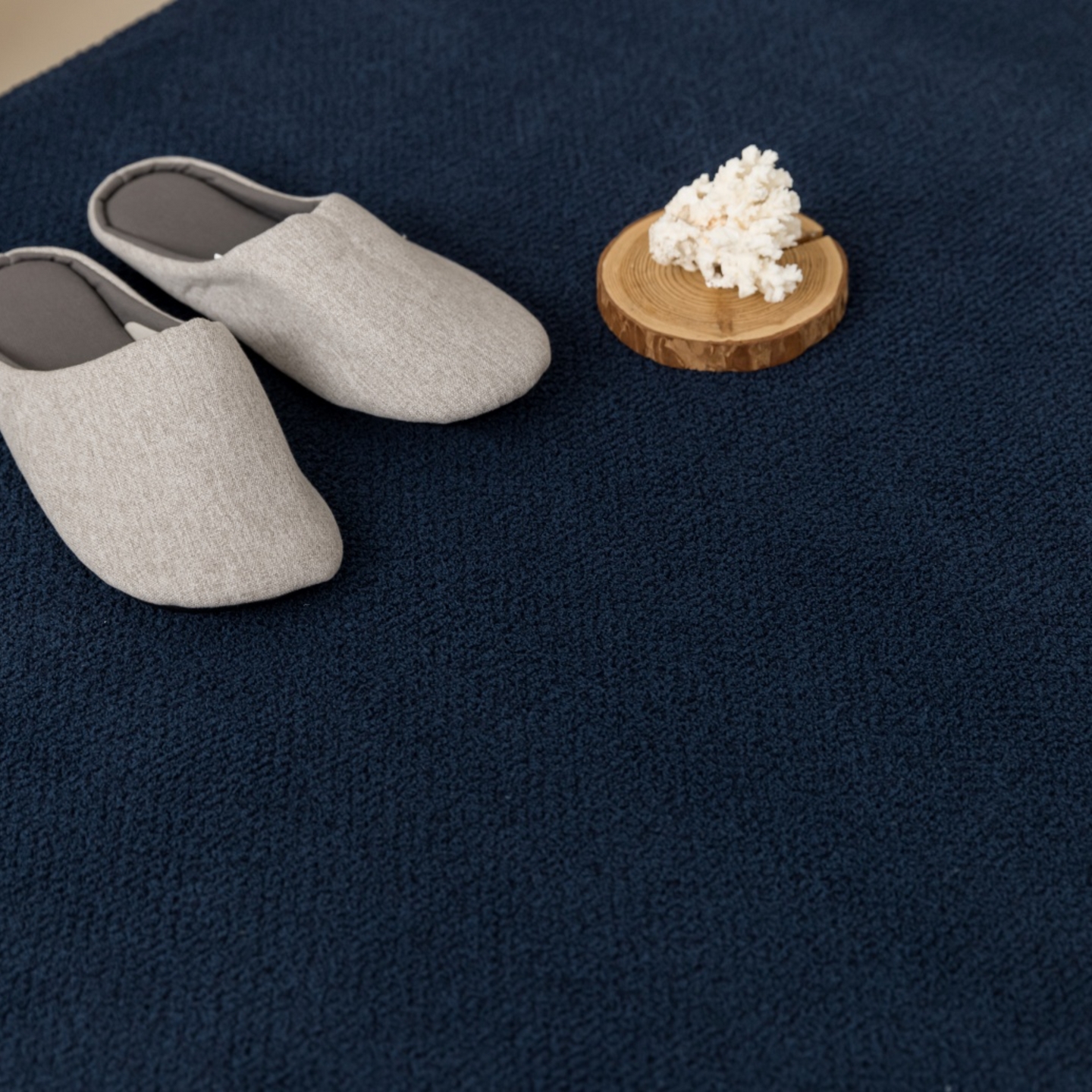 [포그니] 러그 워셔블 거실러그 사계절 단모 거실카페트 150x200