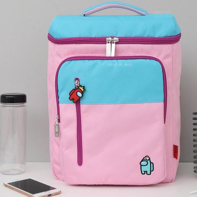 초등학교입학책가방 초딩가방 초1책가방 저학년가방