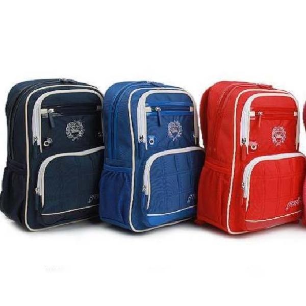 초등학교입학책가방 저학년가방 초1책가방 초딩가방