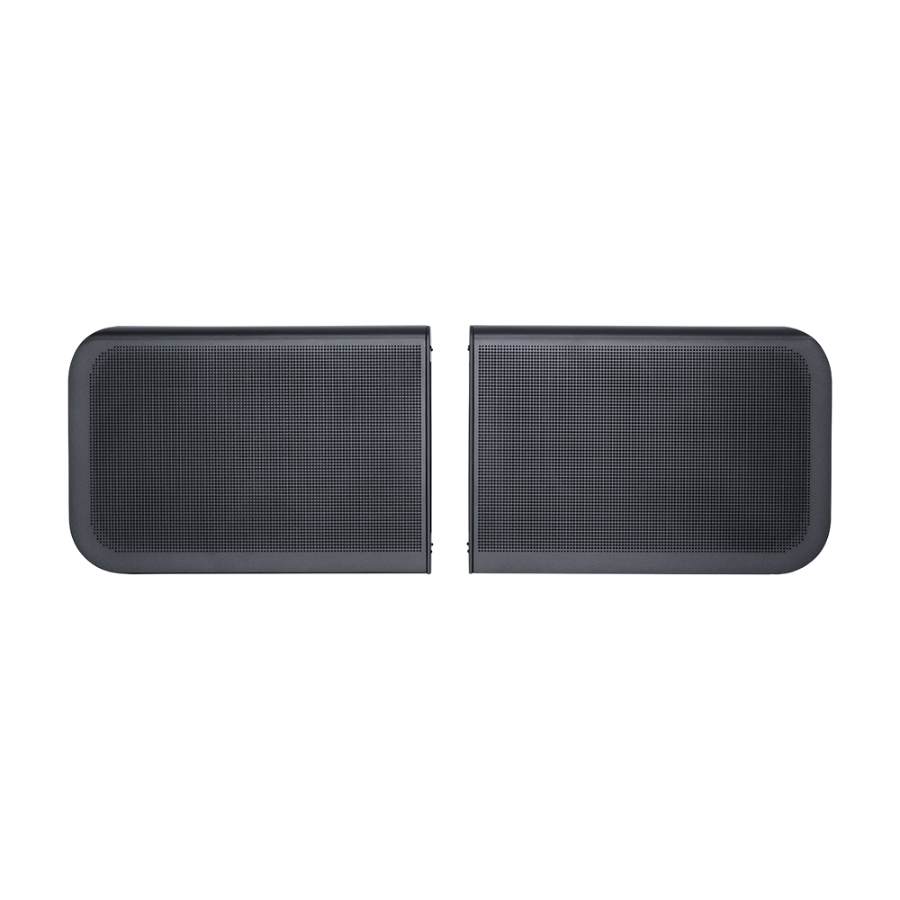 삼성공식파트너 JBL BAR 1300 MK2 11.1.4채널 사운드바 홈시어터 TV스피커 이미지 6
