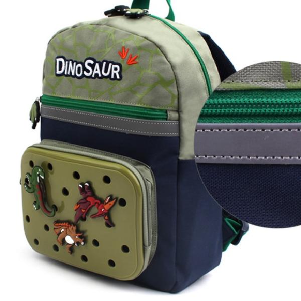 초등학교입학책가방 초1책가방 저학년가방 초딩가방