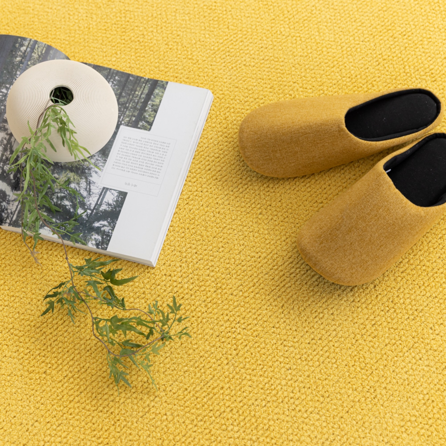 [포그니] 러그 워셔블 거실러그 사계절 단모 거실카페트 150x200