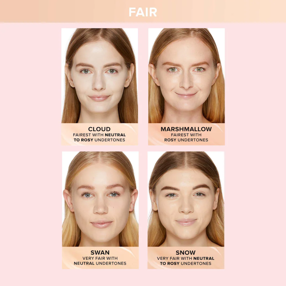 too faced 투페이스드 컨실러 본라이크디스 본디스웨이 오일프리 - 상세 이미지 5