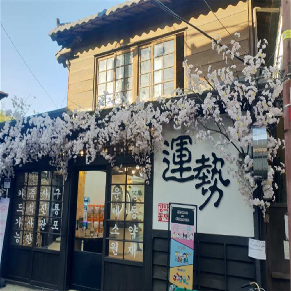 경주/포항 여행 갯마을차차차 촬영지 당일투어 1박2일 투어 차량자유여행 가격 추이 뜨거운청춘 경주/포항 여행 갯마을차차차 촬영지 당일투어 1박2일 투어 차량자유여행 - 최저가 515,290원