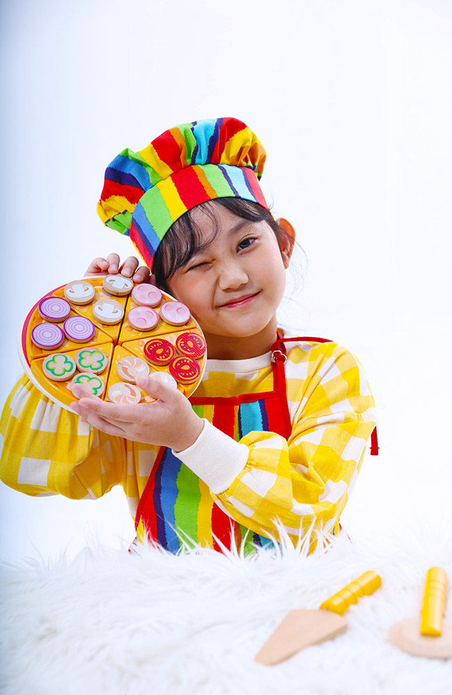 상품 이미지 9