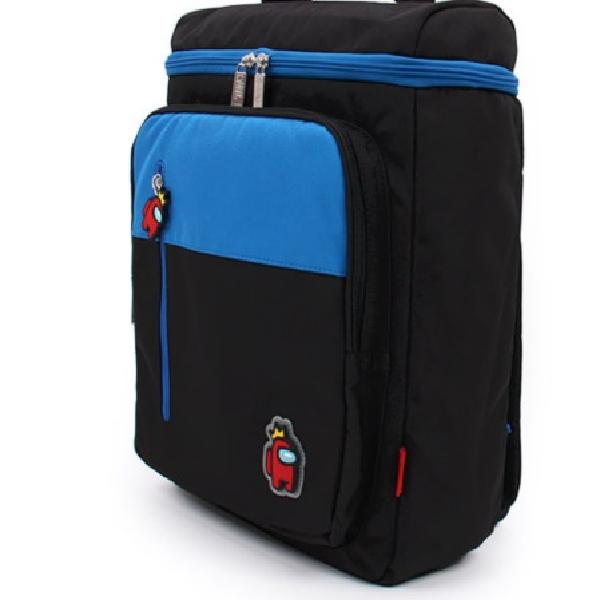 남아책가방 초등학생입학책가방 저학년가방 초딩가방