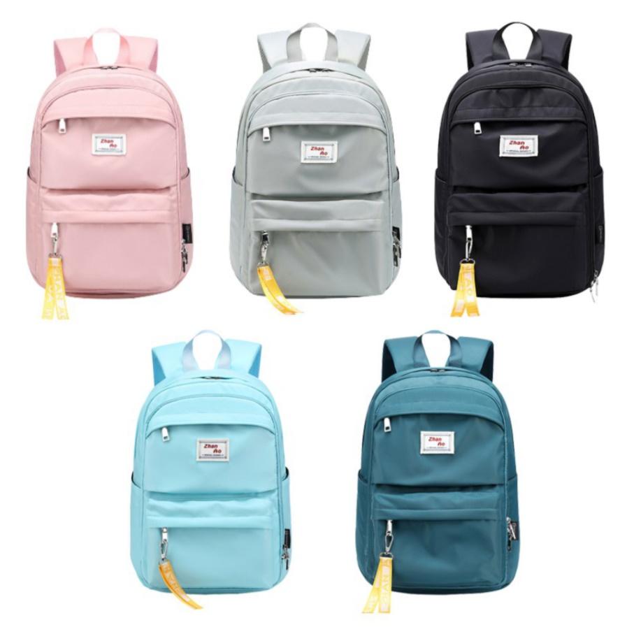 저학년가방 초등학교입학책가방 초1책가방 초딩가방