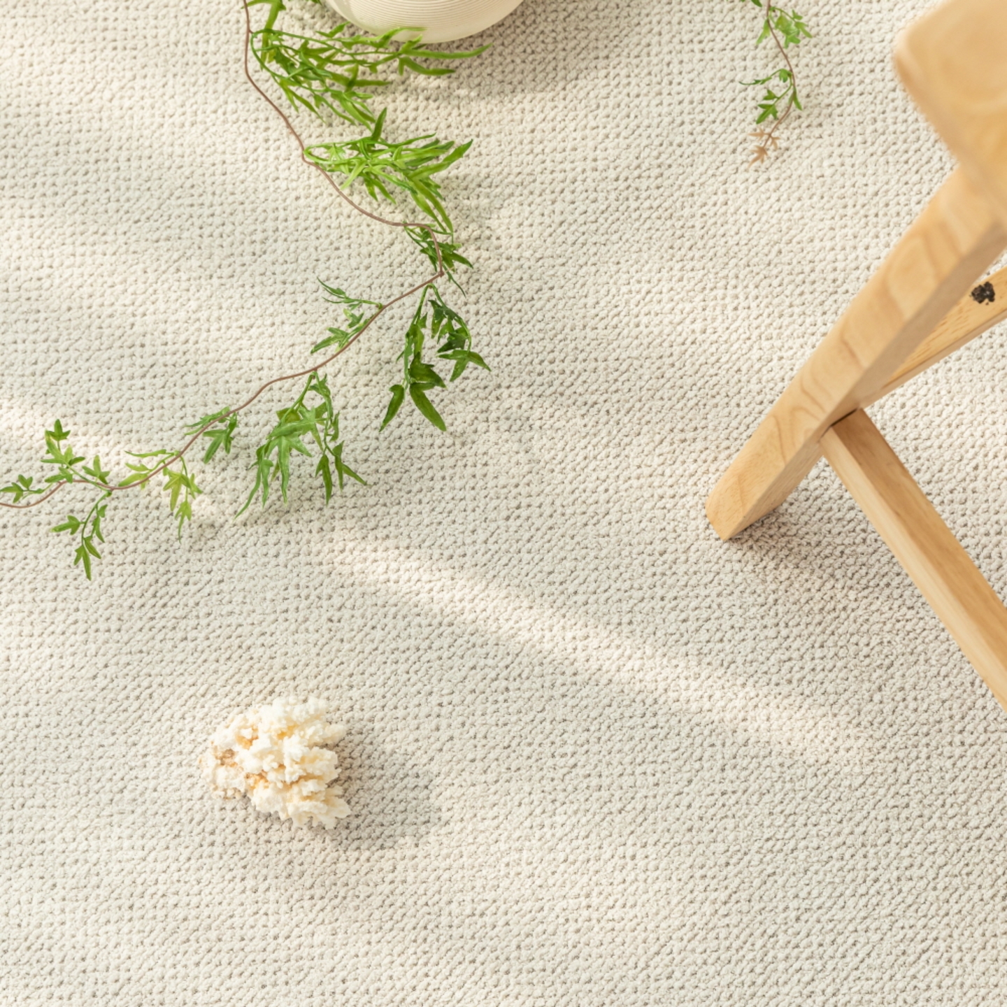 [포그니] 러그 워셔블 거실러그 사계절 단모 거실카페트 150x200