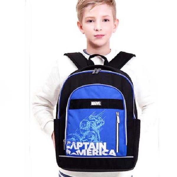 남아책가방 저학년가방 초딩가방 초등학생입학책가방