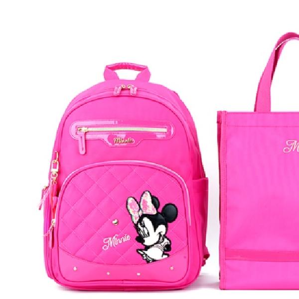 저학년가방 초1책가방 초딩가방 초등학교입학책가방