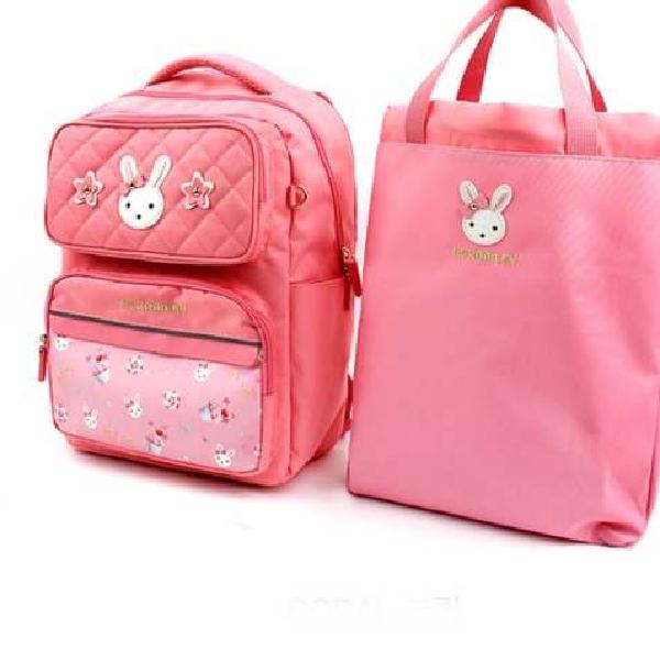 초등학교입학가방 초딩 가방 초1 가방 1학년 책가방