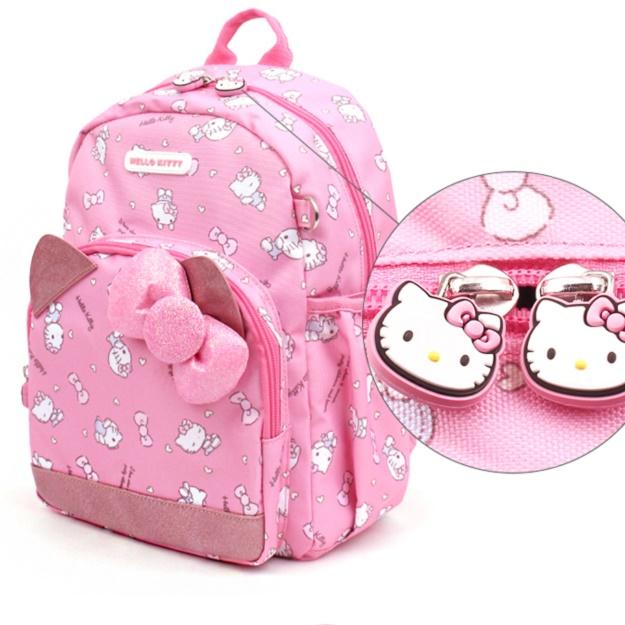 초등학교입학가방 초딩 가방 1학년 책가방 초1 가방