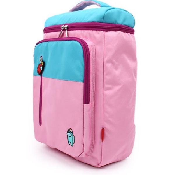 저학년가방 초등학교입학책가방 초딩가방 초1책가방