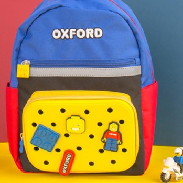 남아책가방 초등학생입학책가방 초딩가방 저학년가방