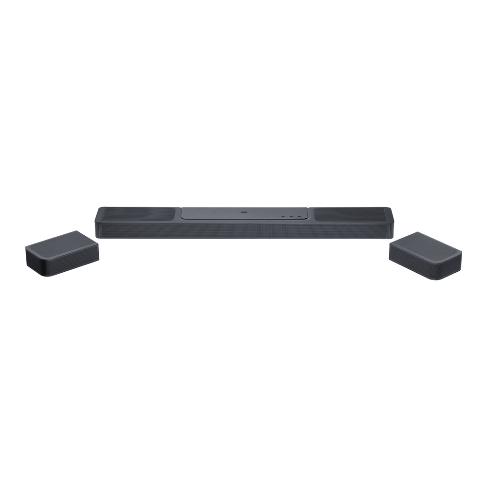 삼성공식파트너 JBL BAR 1300 MK2 11.1.4채널 사운드바 홈시어터 TV스피커 - 상세 이미지 5