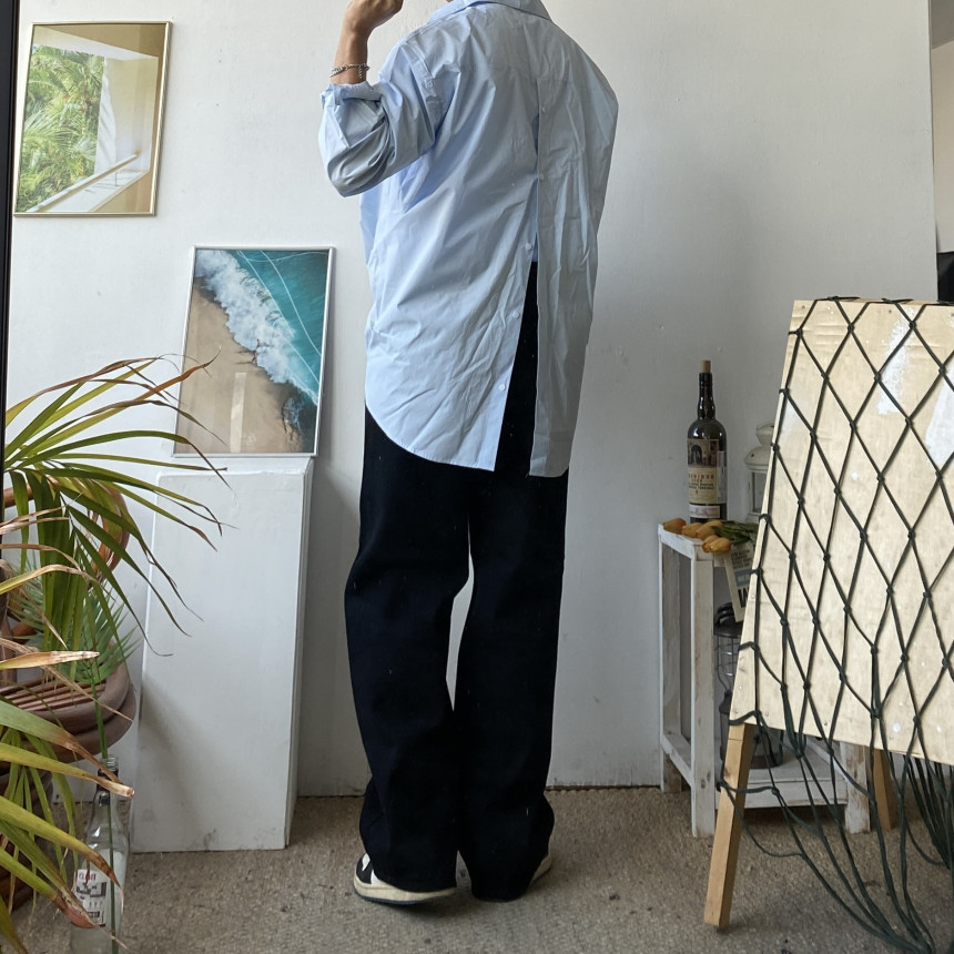 20230203_053237976_iOS